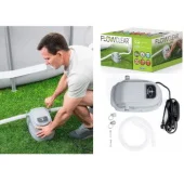 Bestway grejač za bazen 58259