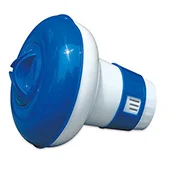 Bestway hlorinator 58210