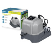 Bestway hlorinator 6g/h 58678