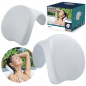 Bestway jastuk za SPA 2/1 60307