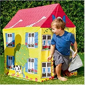 Bestway šator kućica 52007