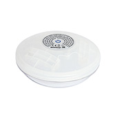 Bestway led lampa za bazen 58419