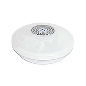 Bestway led lampa za bazen 58419