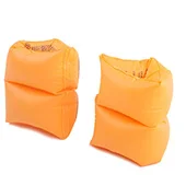 Bestway mišići 32005b 