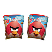 Bestway mišići Angry Birds 96100