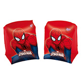 Bestway mišići Spider Man 23x15cm 98001