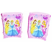 Bestway mišići za ruke 23x15cm 91041