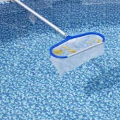 Bestway mreža za čišćenje bazena AquaRake Flowclear 58661