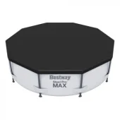 Bestway pokrivač 305cm