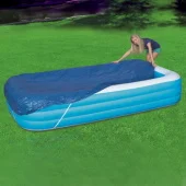 Bestway prekrivač za dečiji bazen 58108