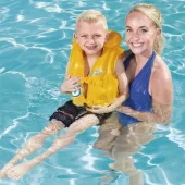 Bestway prsluk za plivanje 32034