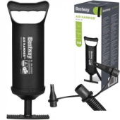 Bestway ručna pumpa 36cm