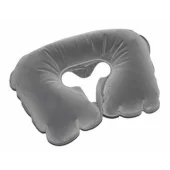 Bestway jastuk za putovanje 37x24x10 cm 67006