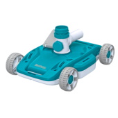 Bestway robot usisivač za bazen FlowClear Automatic 58665E