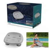 Bestway sedište SPA 60321