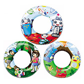 Bestway šlauf 61cm 36014