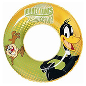 Bestway šlauf Loones Tunes 61cm 97011