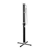 Bestway solarni tuš 60x60x218cm 20l 58695