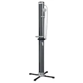 Bestway solarni tuš 35l 58696