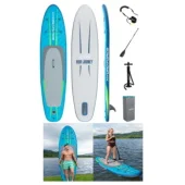 Bestway sup daska Hydro Force Aqua Journey 274cm 6532A