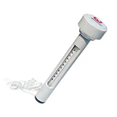 Bestway termometar za bazen 58072