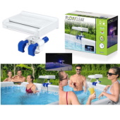 Bestway umirujuci Led vodopad 64779