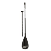 Bestway veslo 217cm