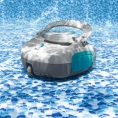 Bestway robot čistač za bazen AquaTronix G100 58864