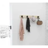 Bienwood čiviluk BIE-7074