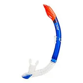 Blue Holes disaljka za ronjenje Flex