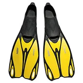 Blue Holes peraja Snap