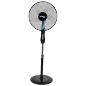 Bormann Elite ventilator 40W 40cm BFN6020