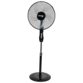 Bormann Elite ventilator 40W 40cm BFN6020