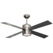 Bormann plafonski ventilator 70W 120cm BFN6110