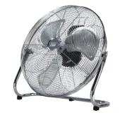 Bormann podni ventilator 90W 45cm BFN9015
