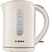 Bosch aparat za kuvanje vode TWK 7607