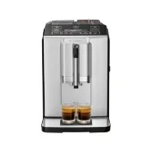 Bosch automatski aparat za kafu TIS30321RW