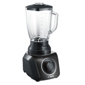 Bosch blender MMB 42G0B