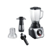 Bosch blender MMB 66G7M