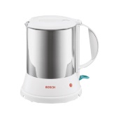 Bosch bokal TWK 1201N