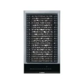 Bosch električni roštilj od livenog gvožđa PKU 375FB1E