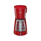 Bosch kafe aparat TKA 3A034