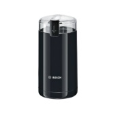 Bosch mlin za kafu MKM 6003