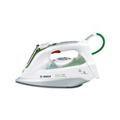 Bosch pegla TDI 902431E