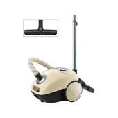 Bosch usisivač BGL 35MON