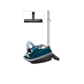 Bosch usisivač BGL 8508