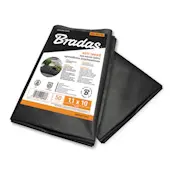 Bradas agrotekstil crni 3.2x5m AWB5032005