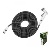 Bradas baštensko crevo Swift 1/2″ 7.5m