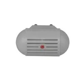 Bradas električni rasterivač komaraca CTRL-ID301V