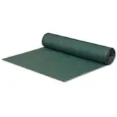 Bradas mreža za zasenu 90% siva 1.2x10m